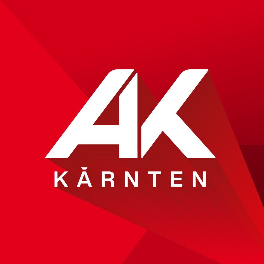 Bildungsgutschein der Arbeiterkammer Kärnten